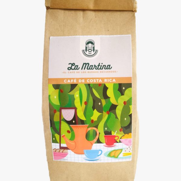 WhatsApp Image 2023-05-29 at 17.35.12 (1)